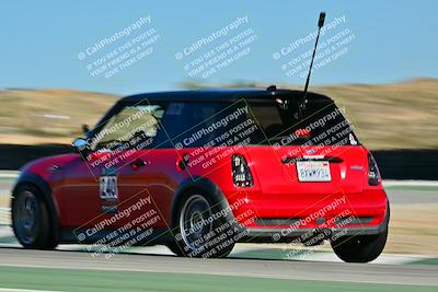 media/Dec-13-2025-Extreme Speed (Sat) [[d129ecb0b9]]/Low Inter/Session 2 (Turn 4)/